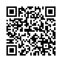 Line ID : suremoney